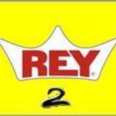 Rey222