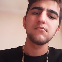 Emircan Etyemez