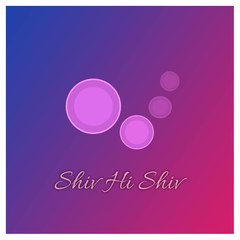 Shiv Hi Shiv