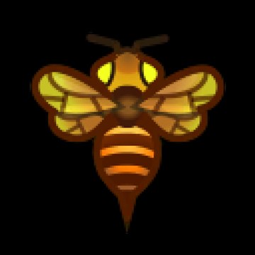 Striator