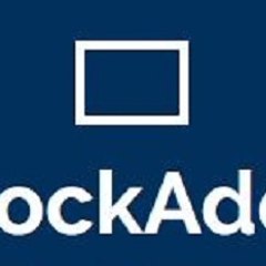 StockAdda