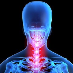 PhysioPoint-Drsuniltank