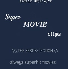 Movie cliper
