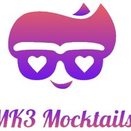 MK3 Mocktails