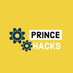 Prince Hacks