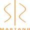 Martand TV