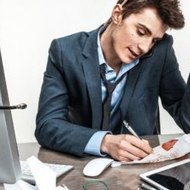 dm_2b224a16f6d23dc0cd404a6bec917512