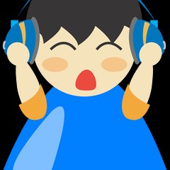 songsmania.pk
