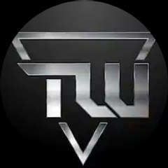 tech wale gamerz