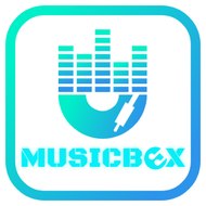 MusicBox