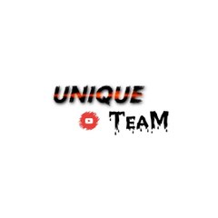 Unique Team