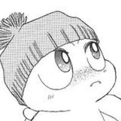Tenju