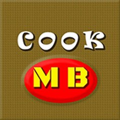 CookMB