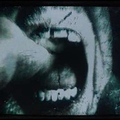 Comedy,Thriller,Horror Movie Scenes