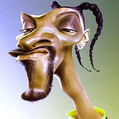 Tunu PuNu