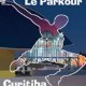 Le Parkour Curitiba