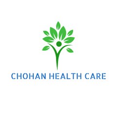 Chohan Health Care