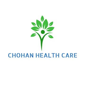 Chohan Health Care