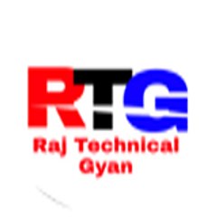 rajtechnicalgyan