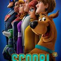 Scoob! full movie