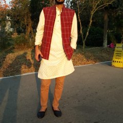Md. Mizanur Rahman
