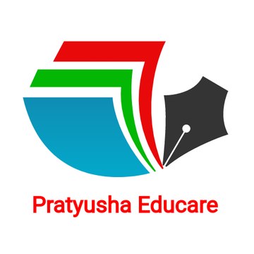 Parveen Kaushik