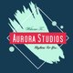 Aurora Studios