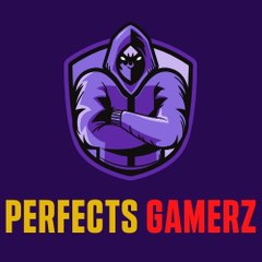 Perfects GamerZ