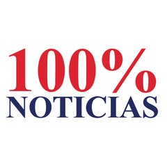 100% Noticias Nicaragua