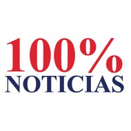 100% Noticias Nicaragua