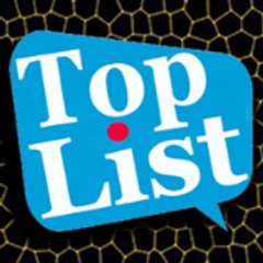 TopList101