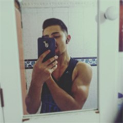 Barbas lHl