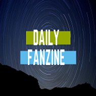 Daily Fanzine