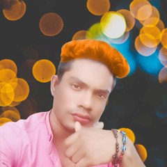 MP_tech