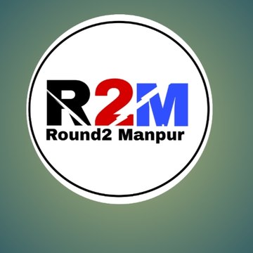 ROUND2 MANPUR