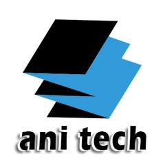 ani tech