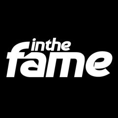 InTheFame✓
