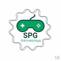 SPG Games