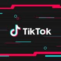 Tik Tok Video