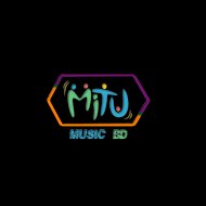 Mitu Music BD