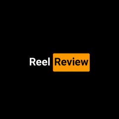 Reel Review