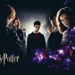 Hogwarts times