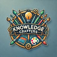 Knowledge Crafter