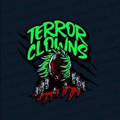 Terror Clowns