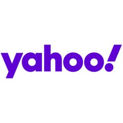 Yahoo UK