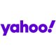 Yahoo UK