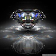 Ved entertainment  network