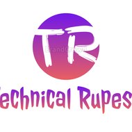 Technical Rupesh