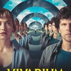 Vivarium (2019) ＦＵＬＬ ＭＯＶＩＥ