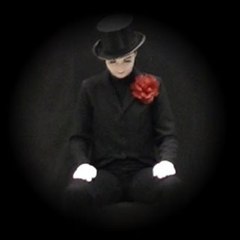 It's Mime Time! - virtual theatre